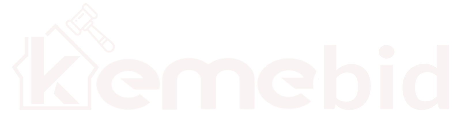 Normarl Logo